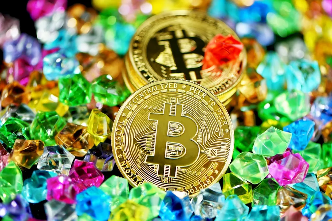 Price volatility indicators predicting cryptocurrency market movements